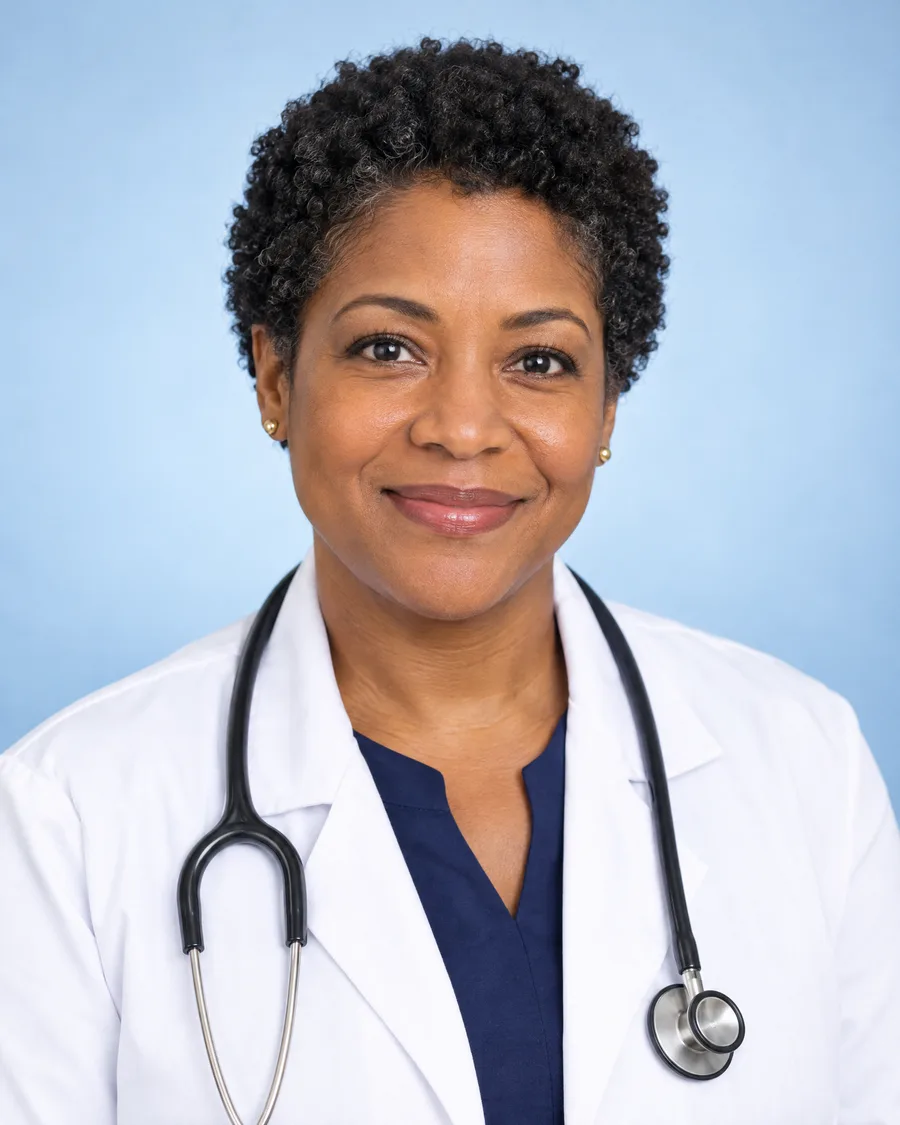 Medical