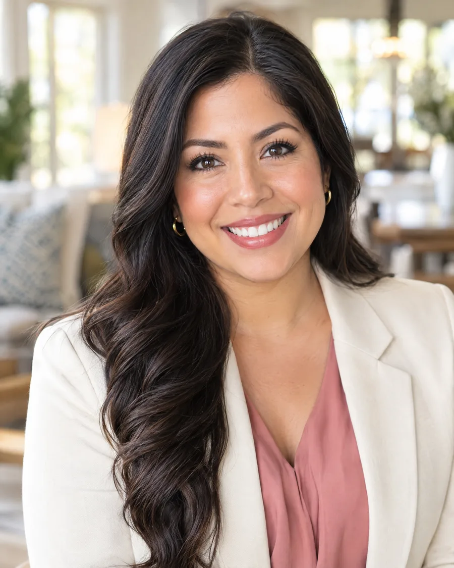 Realtor